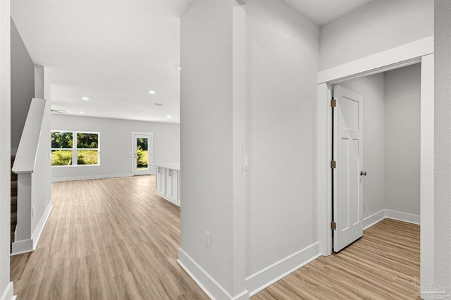 4643 Eider Rd, Pace, FL 32571