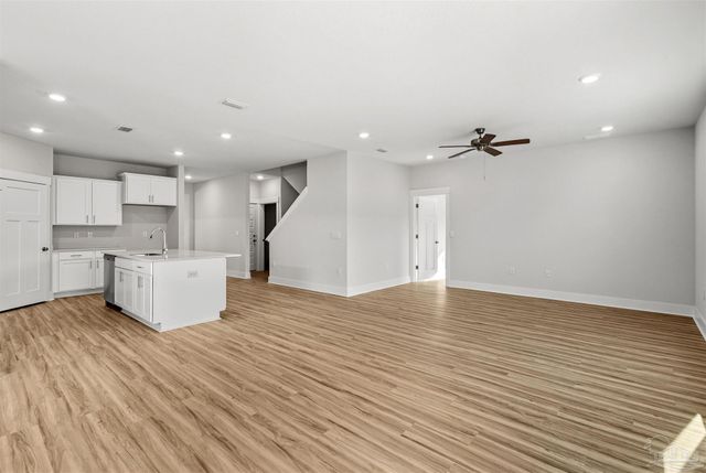 4643 Eider Rd, Pace, FL 32571