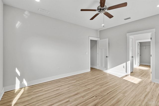 4643 Eider Rd, Pace, FL 32571