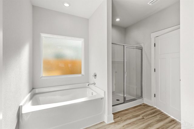 4643 Eider Rd, Pace, FL 32571