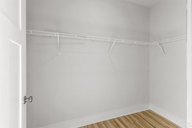 4643 Eider Rd, Pace, FL 32571