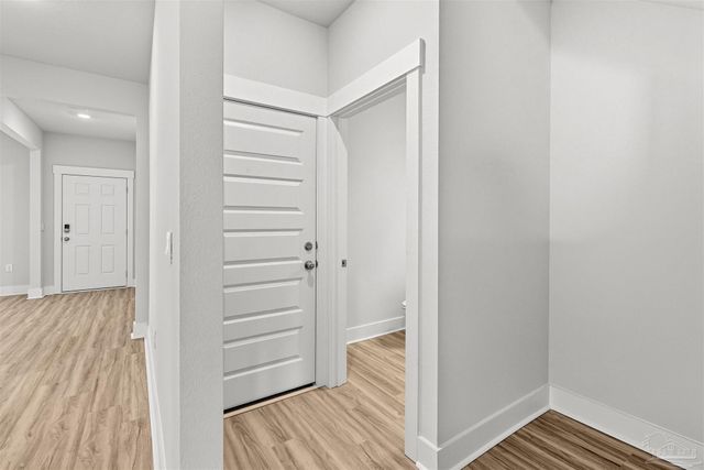 4643 Eider Rd, Pace, FL 32571