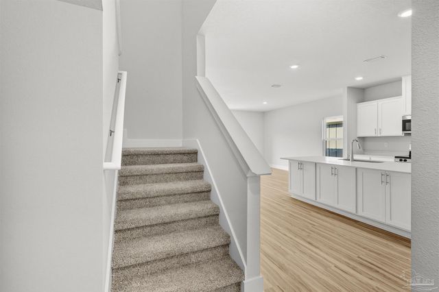 4643 Eider Rd, Pace, FL 32571