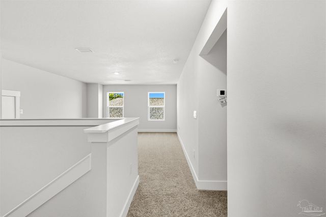 4643 Eider Rd, Pace, FL 32571