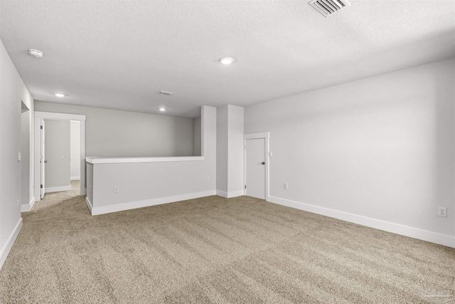 4643 Eider Rd, Pace, FL 32571