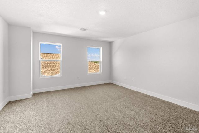 4643 Eider Rd, Pace, FL 32571