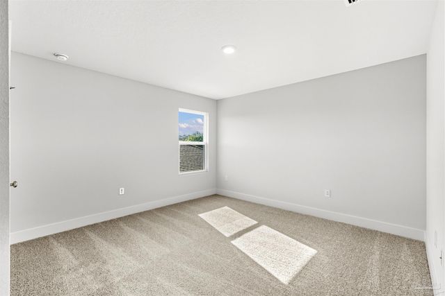 4643 Eider Rd, Pace, FL 32571