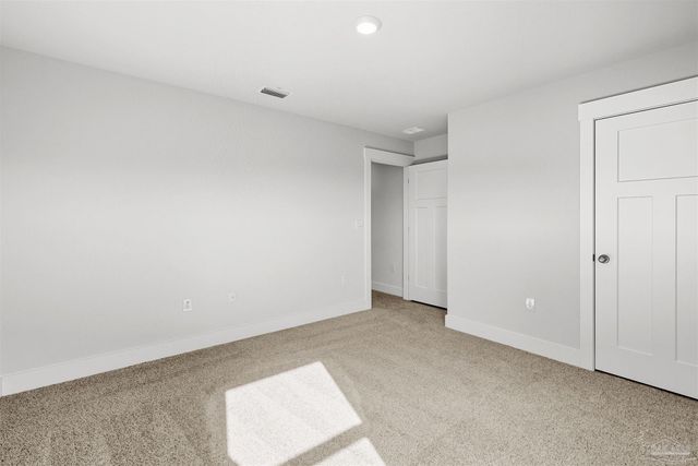 4643 Eider Rd, Pace, FL 32571