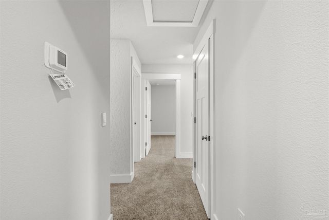 4643 Eider Rd, Pace, FL 32571