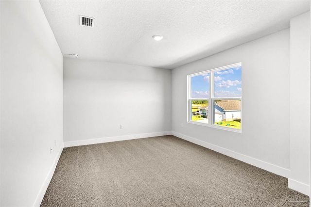 4643 Eider Rd, Pace, FL 32571