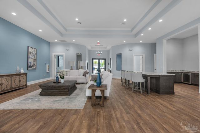 4643 Eider Rd, Pace, FL 32571