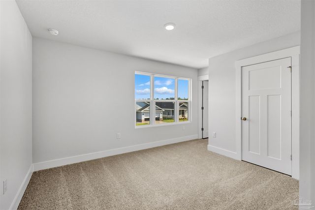 4643 Eider Rd, Pace, FL 32571