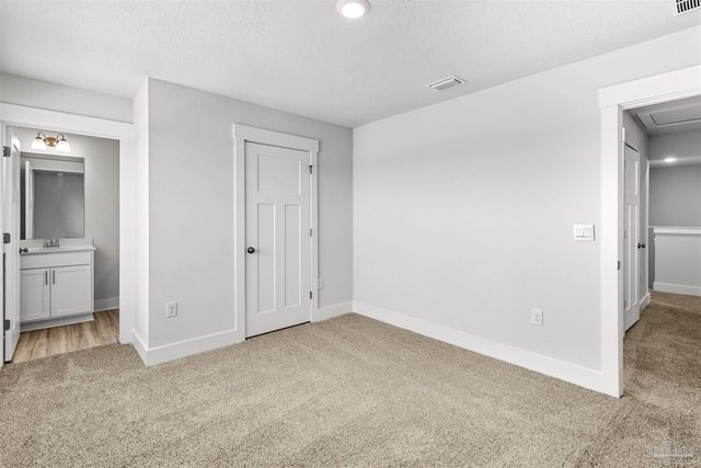 4643 Eider Rd, Pace, FL 32571