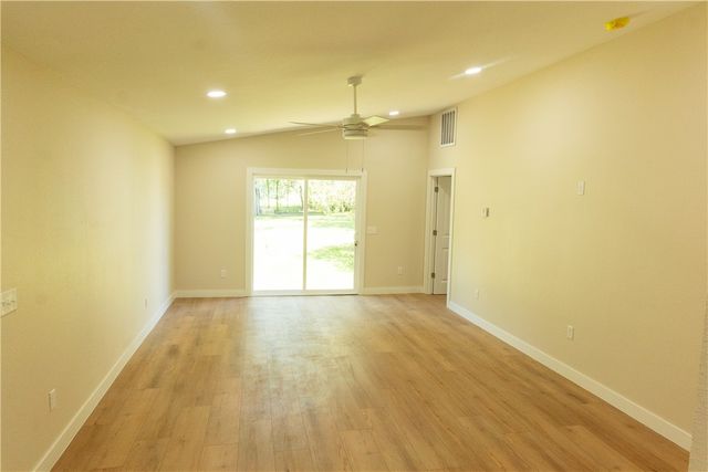 18175 Harmon Road, Fayetteville, AR 72704