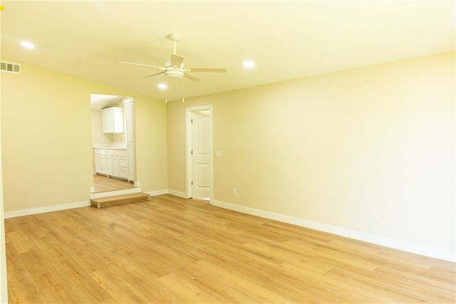 18175 Harmon Road, Fayetteville, AR 72704