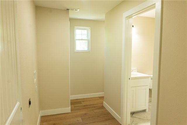 18175 Harmon Road, Fayetteville, AR 72704