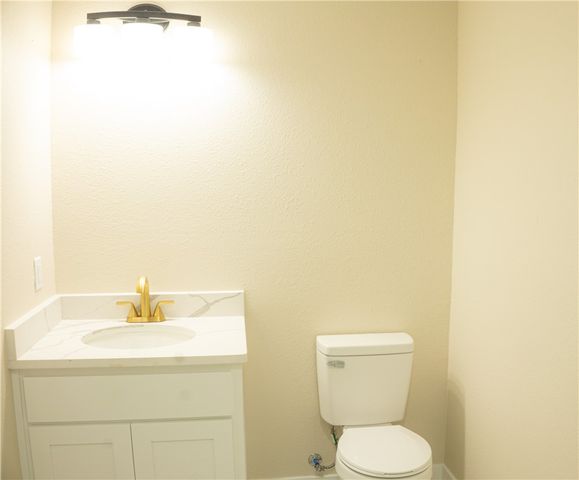 18175 Harmon Road, Fayetteville, AR 72704