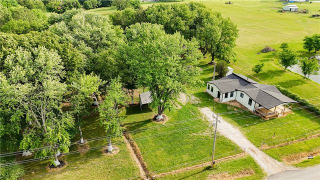 18175 Harmon Road, Fayetteville, AR 72704