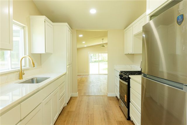 18175 Harmon Road, Fayetteville, AR 72704