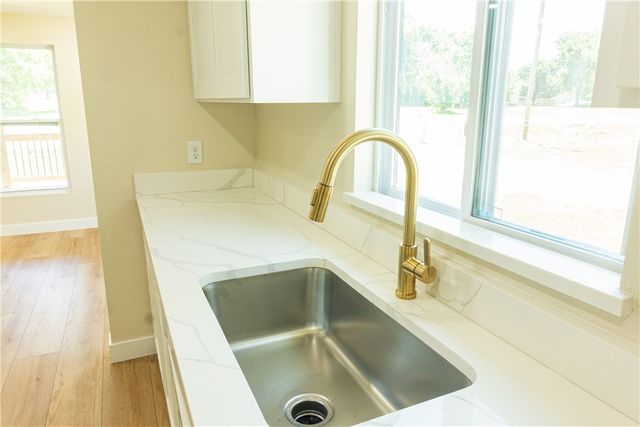 18175 Harmon Road, Fayetteville, AR 72704