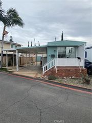 1801 E Collins Avenue 36, Orange, CA 92867