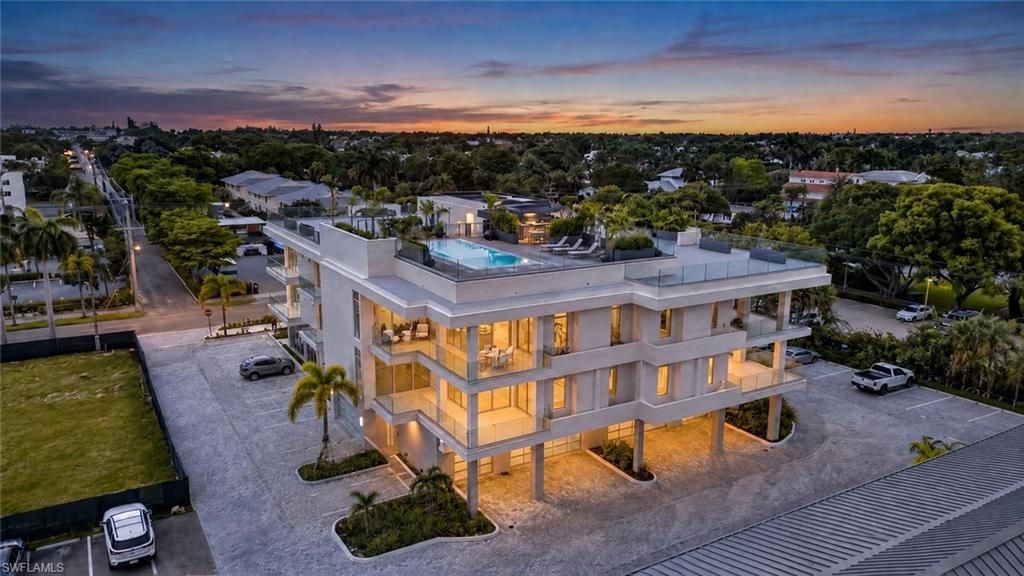 1165 8TH ST S #202, NAPLES, FL 34102 — photo 2