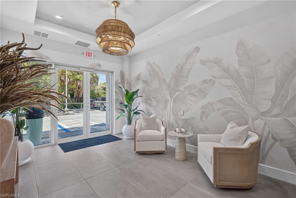 1165 8TH ST S #202, NAPLES, FL 34102 — photo 3