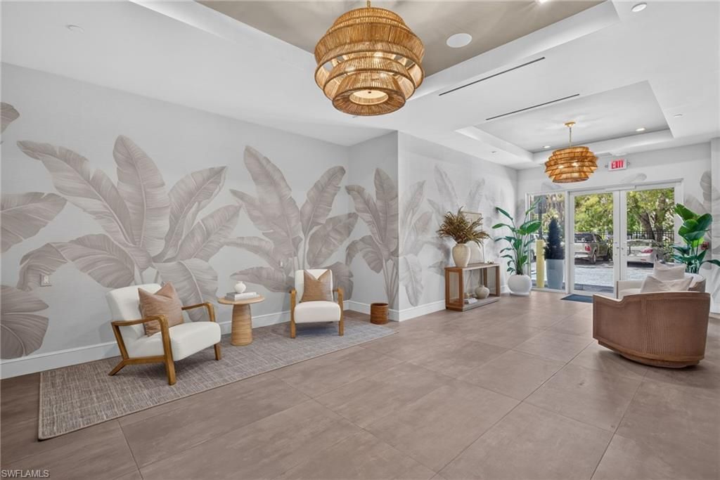 1165 8TH ST S #202, NAPLES, FL 34102 — photo 4