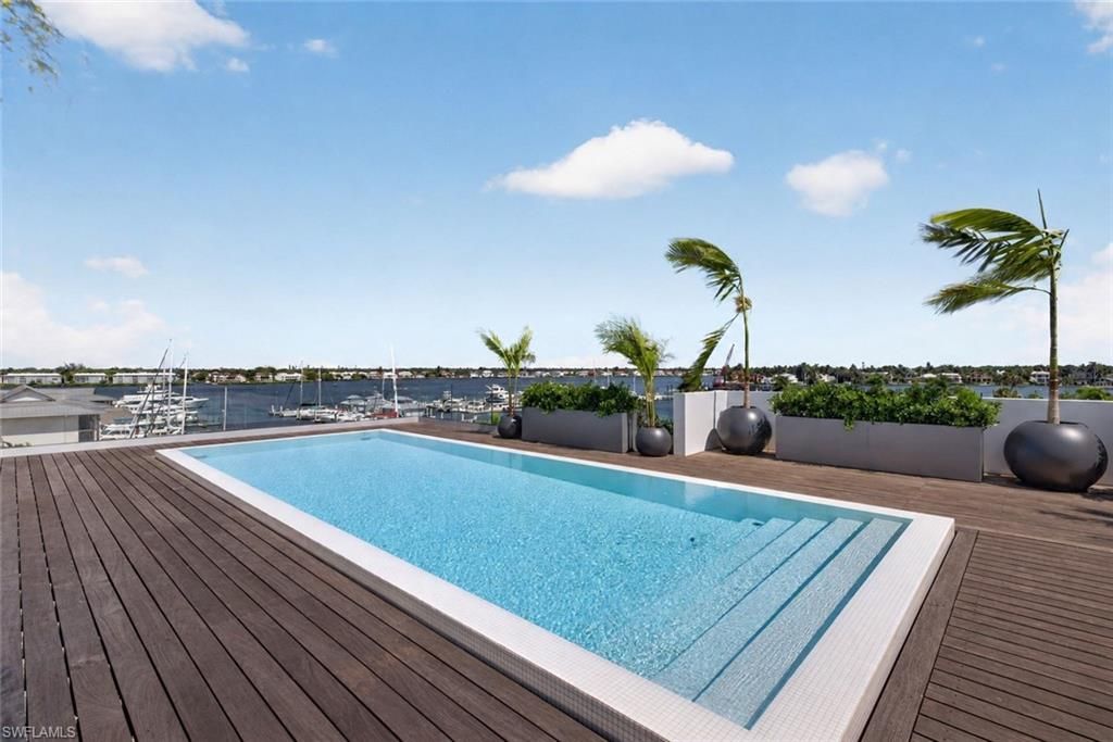 1165 8TH ST S #202, NAPLES, FL 34102 — photo 5