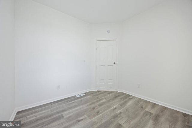 480 S BENTALOU ST S, Baltimore, MD 21223