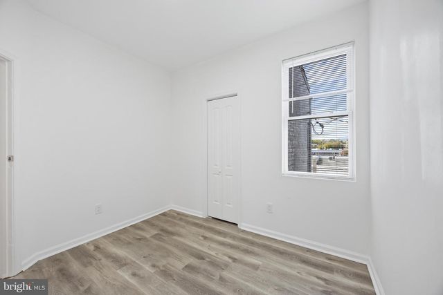 480 S BENTALOU ST S, Baltimore, MD 21223