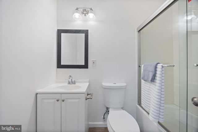 480 S BENTALOU ST S, Baltimore, MD 21223