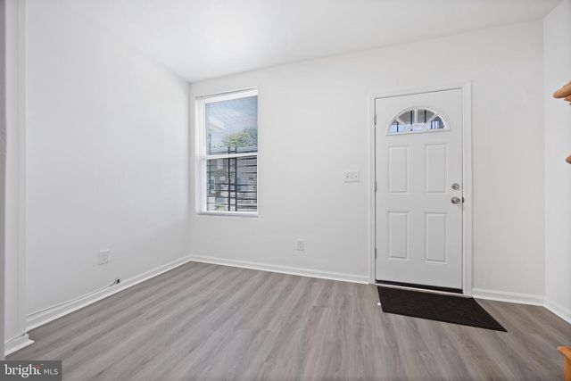 480 S BENTALOU ST S, Baltimore, MD 21223