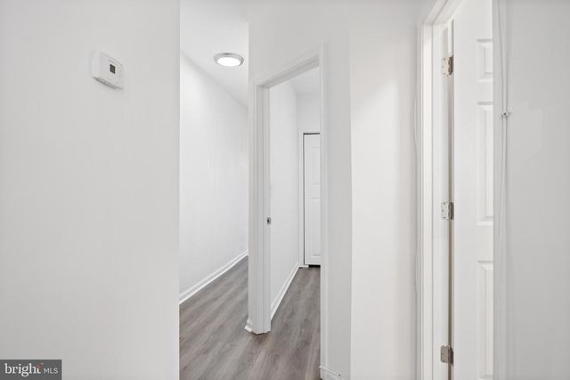 480 S BENTALOU ST S, Baltimore, MD 21223