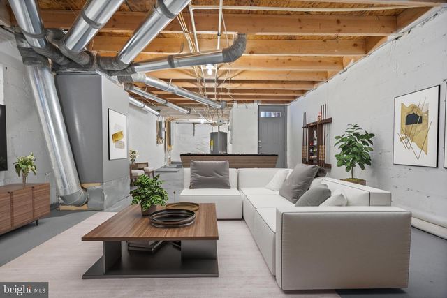 480 S BENTALOU ST S, Baltimore, MD 21223