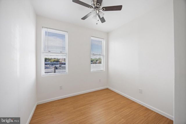 480 S BENTALOU ST S, Baltimore, MD 21223