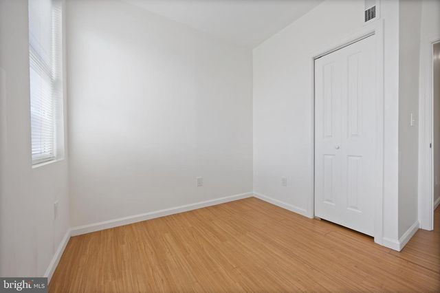 480 S BENTALOU ST S, Baltimore, MD 21223