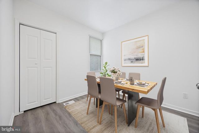 480 S BENTALOU ST S, Baltimore, MD 21223