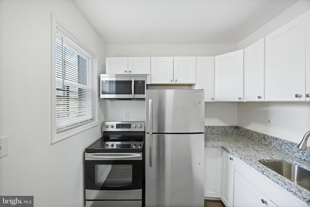 480 S BENTALOU ST S, Baltimore, MD 21223