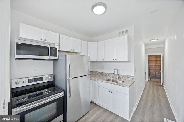 480 S BENTALOU ST S, Baltimore, MD 21223