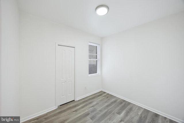 480 S BENTALOU ST S, Baltimore, MD 21223