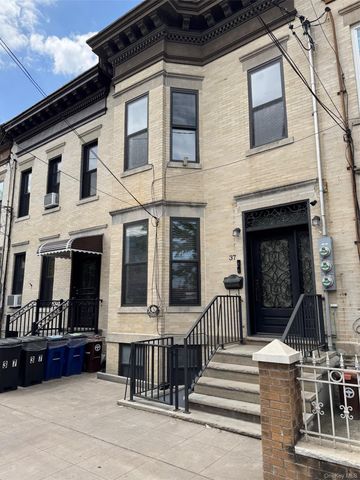 37 Apollo Street, Brooklyn, NY 11222