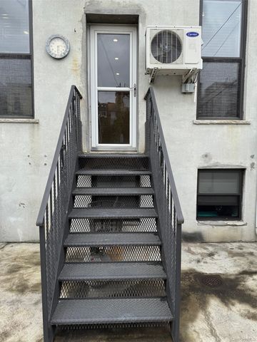 37 Apollo Street, Brooklyn, NY 11222