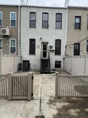 37 Apollo Street, Brooklyn, NY 11222