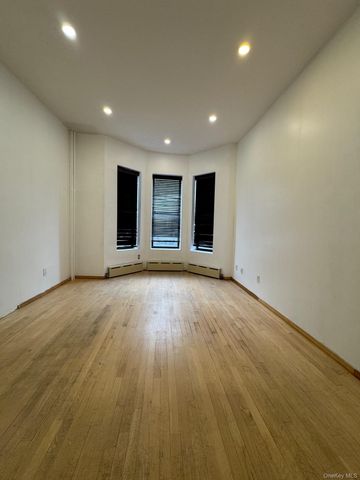 37 Apollo Street, Brooklyn, NY 11222