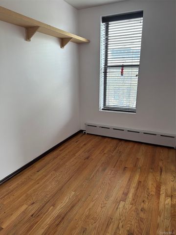 37 Apollo Street, Brooklyn, NY 11222