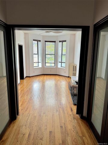 37 Apollo Street, Brooklyn, NY 11222