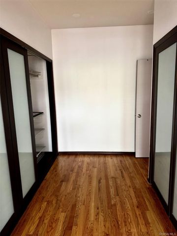 37 Apollo Street, Brooklyn, NY 11222