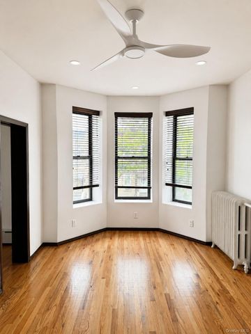 37 Apollo Street, Brooklyn, NY 11222