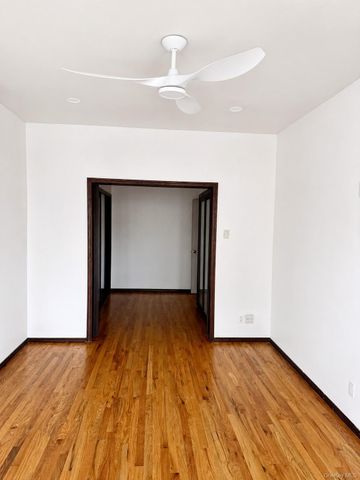 37 Apollo Street, Brooklyn, NY 11222